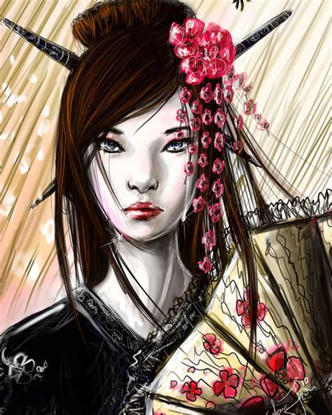image geisha inspiration 7 the savage lands roleplay wiki fandom powered by wikia