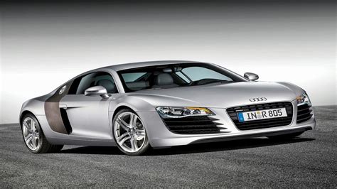 wallpaper hd  mind blowing car wallpapers