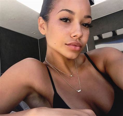 hot selfie vol 206 46 photos these black beauties are a real eye candy luxxmag