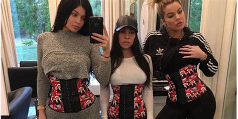 Can Waist Trainers Make You Lose Weight Do Waist Trainers