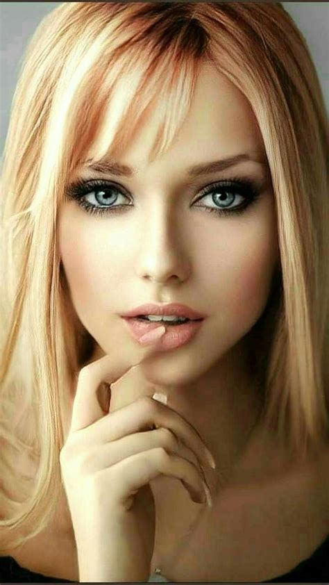 pin by jesse james on beautiful ladies in 2021 most beautiful eyes