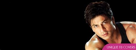 shahrukh khan bollywood actors 5 facebook covers male celebs fb cover facebook covers