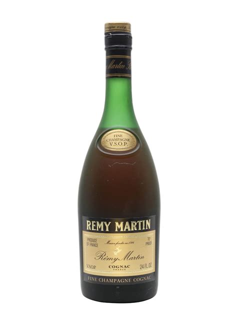 remy martin vsop cognac bots  whisky exchange