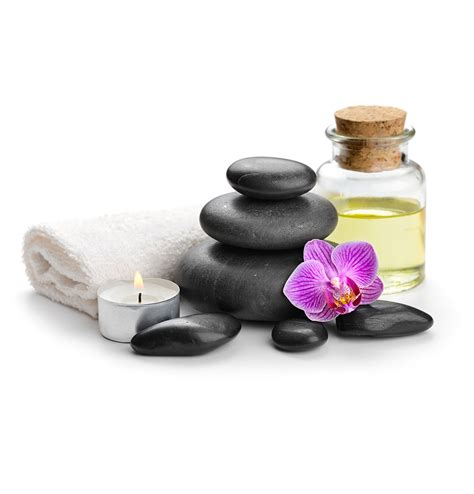 home denham springs massage therapy deep tissue massage
