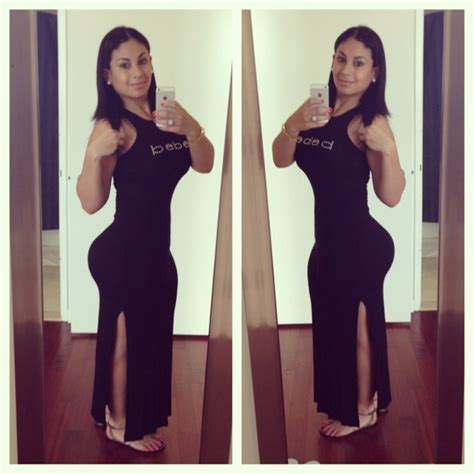 thickarabgirls big booty arab brazilian part 2more here tumblr pics