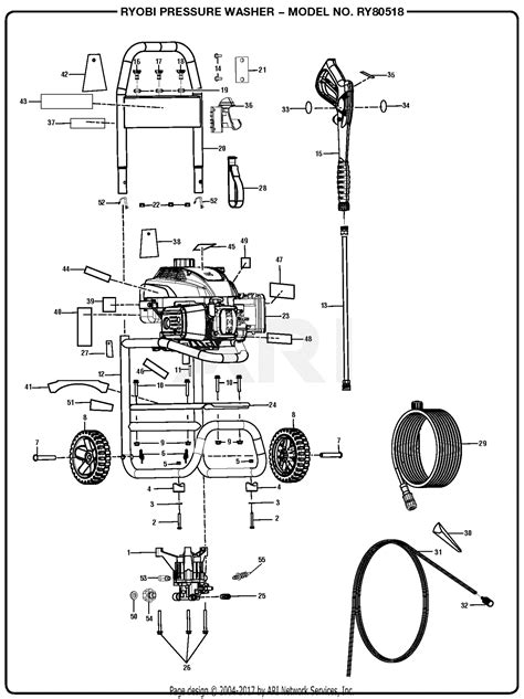 diagram perkins  parts manual ecm wiring diagram mydiagramonline