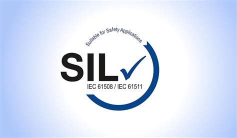 sil  certification  iec  compliance    covered dt partners