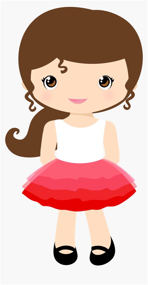 costume clipart dress  girl clipart png transparent png transparent png image pngitem