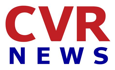 news channel logo viewing gallery