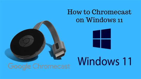 chromecast microsoft edge browser  tv chromecast apps tips