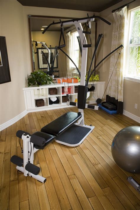 luxury home gym design ideas  fitness buffs