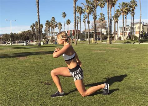 jumping exercises to add to your hiit workouts mindbodygreen