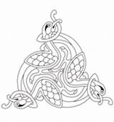 Kells Lebensbaum Ausdrucken Keltischer Vorlage Ausmalbilder Keltische Malvorlagen Colo sketch template
