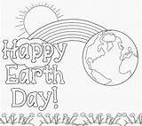Earth Cool2bkids sketch template