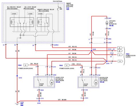 ford escape parts diagram craig engine