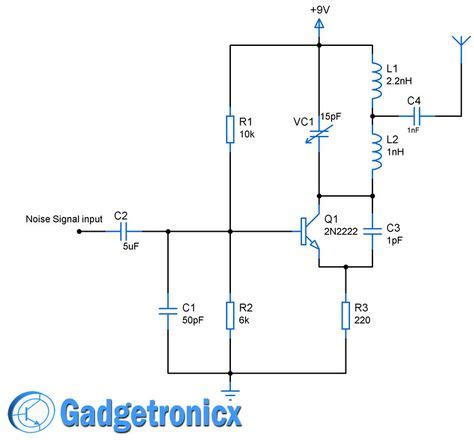 electric fence circuit ideas circuit electric fence circuit diagram