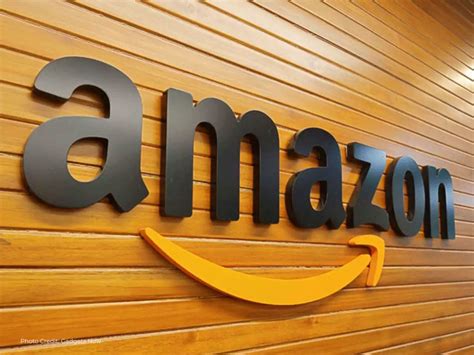 amazon preview launches  india tscfmorg