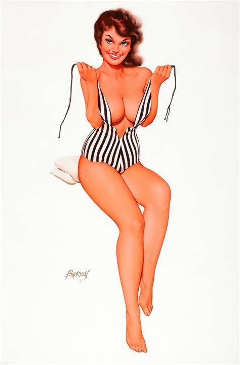 summer time pin up girls vintage pin up dresses for sale photos and more
