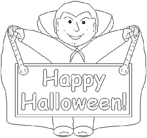 lego halloween coloring pages  pinterest coloring lego
