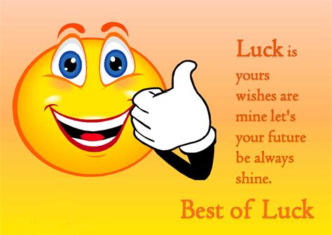 good luck images pictures  wallpaper