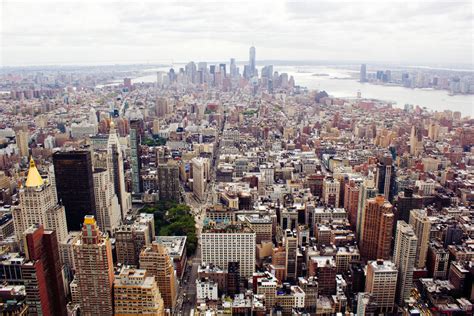 york city steckbrief bilder