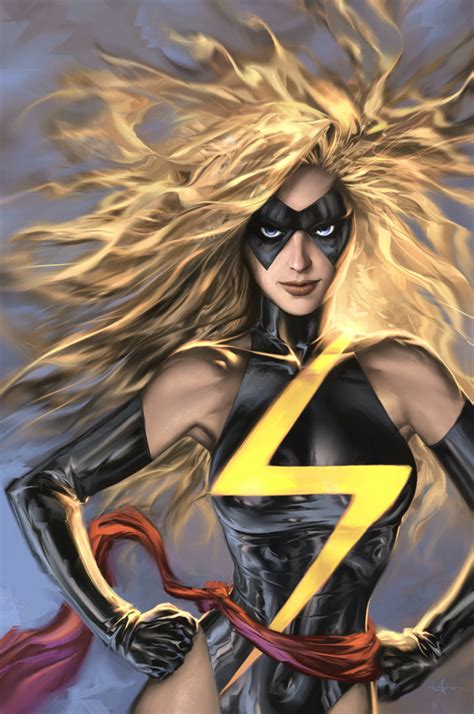 ms marvel nude porn pics superheroes pictures pictures luscious hentai and erotica
