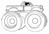 Tire Transport Wheels Colouring Coloriages sketch template