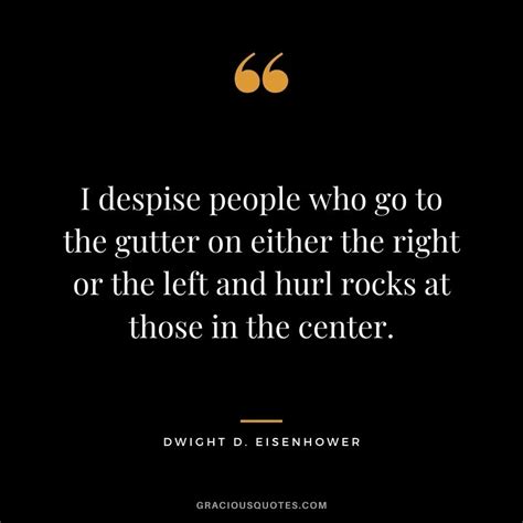 52 dwight d eisenhower quotes leadership
