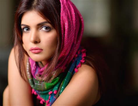 indian models hd wallpapers