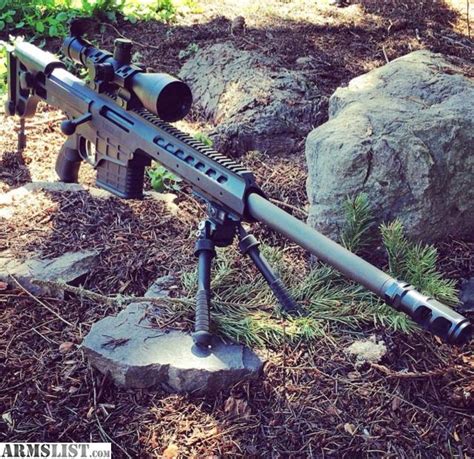 armslist  sale barrett lapua  sniper rifle discounted