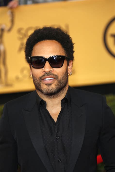 watch lenny kravitz s new music video for sex