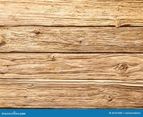 ruwe geweven houten planken stock afbeelding image  patroon timmerhout