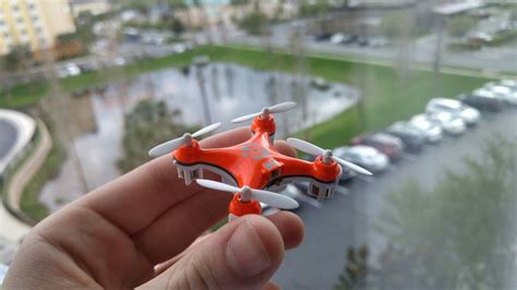 cheerson cx      mini indoor drones indoor drone mini drone drone