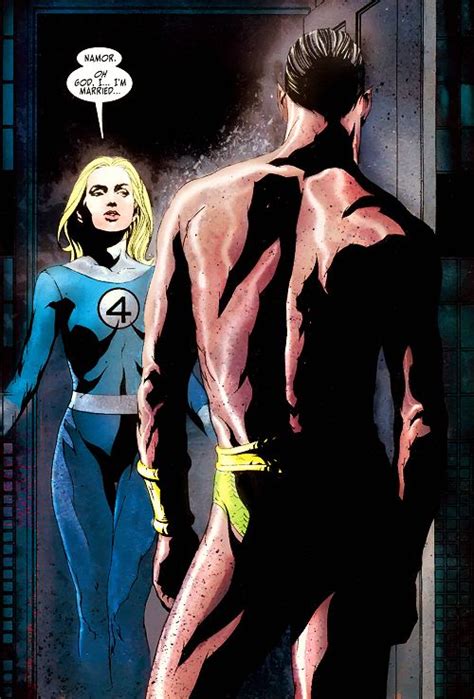 91 best images about sue storm invisible woman on pinterest invisible woman fantastic four