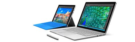 buy surface  business authorized resellers