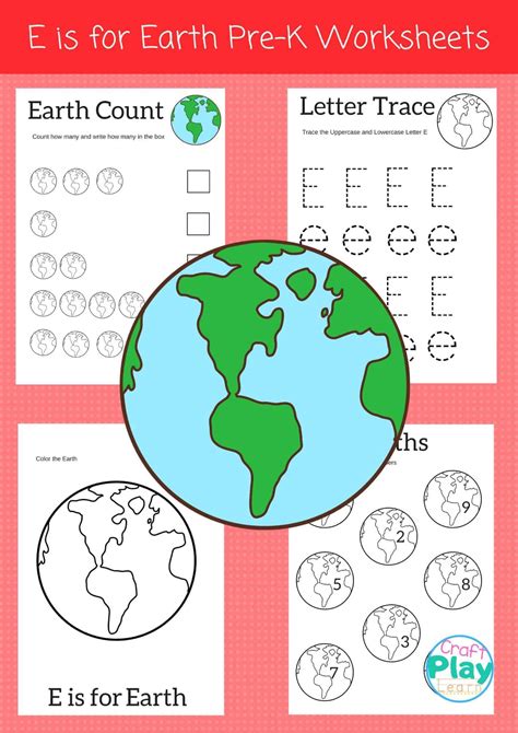 letter  worksheets  kindergarten  preschool letter