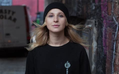 maria alyokhina of pussy riot faces new criminal charges for anti putin