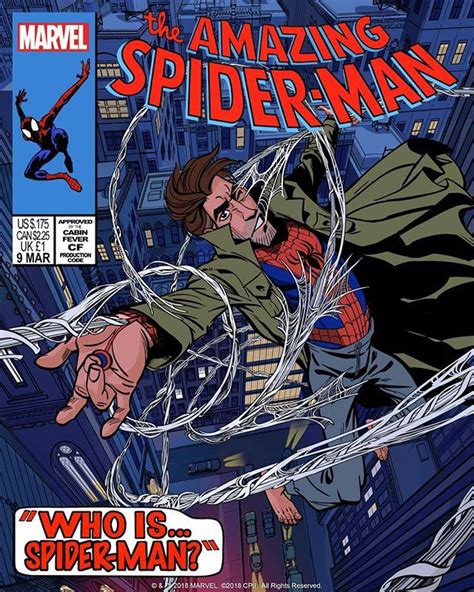 pin by esom cumberbatch on marvel s spider man spiderman comic
