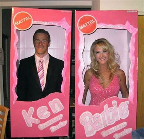 the 24 most underrated parts of being single ugly laugh pinterest halloween costumes