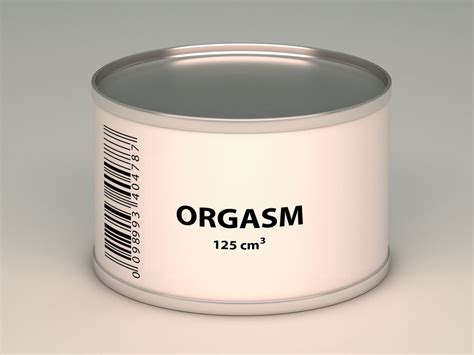How To Achieve Vaginal Orgasm 9 Unforgettable Tips