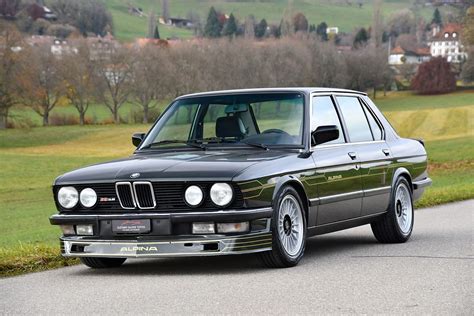 alpina     offer  oldtimer galarie gstaad auction