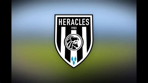 heracles almelo opkomst tune youtube
