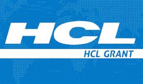 hcl foundation announces edition vii  hcl grant