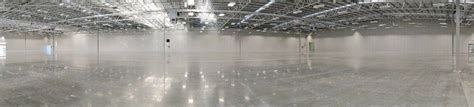 super flat floors rogers concrete commercial tilt ups factory