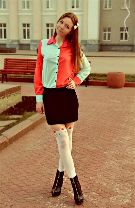 sandra shamaeva a model from russia model management