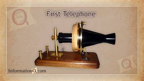telephone inforamtionqcom