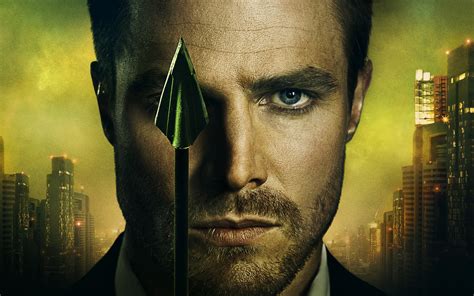 season  arrow hd tv shows  wallpapers images backgrounds