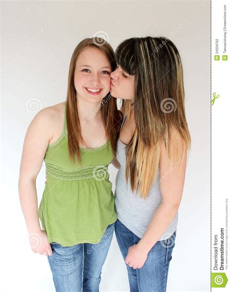teen girls kissing teen girls free sex photos best porn images and hot xxx pics on slash