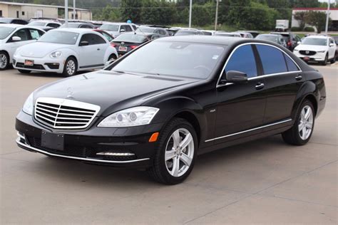 pre owned  mercedes benz  class    sedan  tyler pa peters autosports