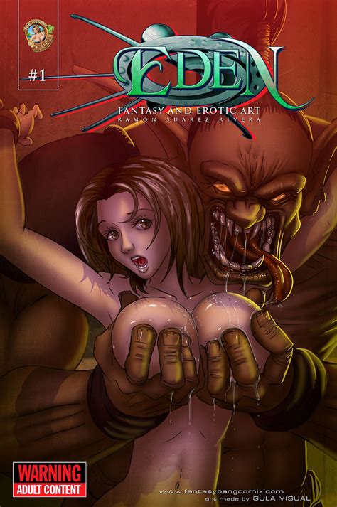 eden cover issue 1 by fantasybangcomix hentai foundry